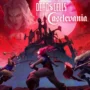 Dead Cells Return to Castlevania: Mejor precio de clave de juego