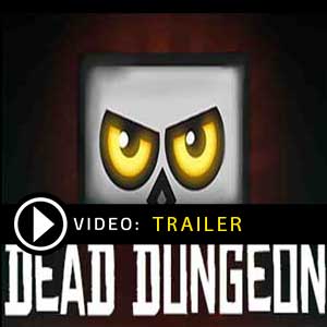 Comprar Dead Dungeon CD Key Comparar Precios