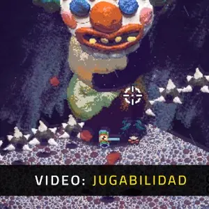 Dead Estate - Jugabilidad