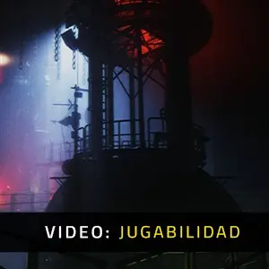 Dead Format - Jugabilidad