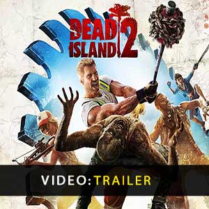 Comprar Dead Island 2 CD Key Comparar Precios
