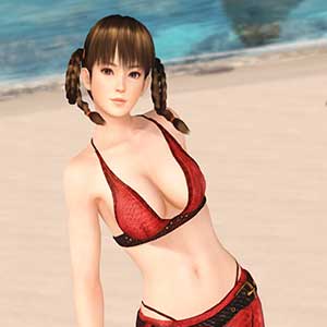 swimsuit malfunctions