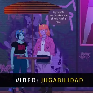 Dead Pets Unleashed - Jugabilidad