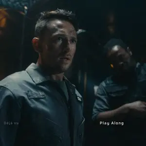 Dead Reset - Opción de Acción