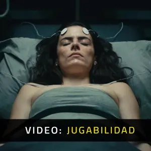 Dead Reset - Jugabilidad