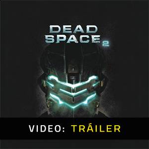 Dead Space 2 Trailer Video