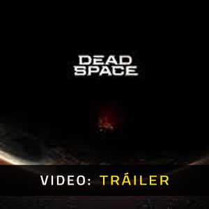 Dead Space Remake Vídeo Del Tráiler