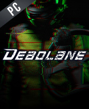 Deadlane Pc