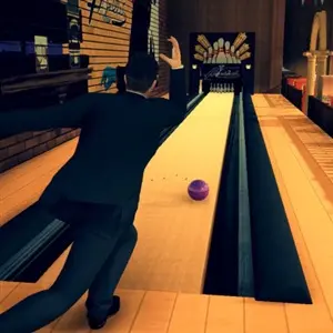 Deadly Premonition 2: A Blessing in Disguise – Bolos