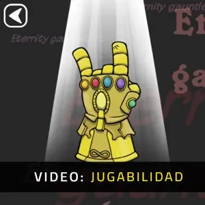 Dealer's Life 2 - Jugabilidad
