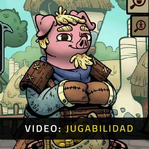 Dealer's Life Legend - Jugabilidad