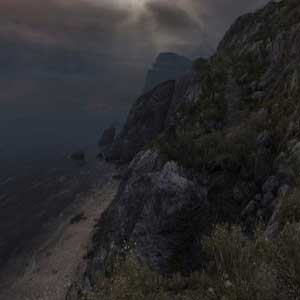 Dear Esther