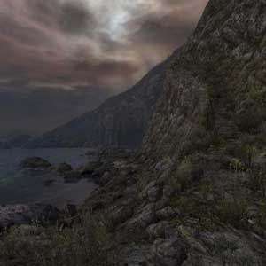 Dear Esther