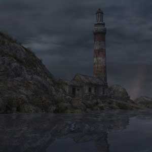 Dear Esther