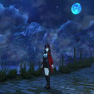 campo de batalla para escapar