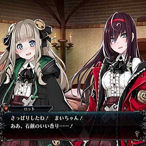 hablar con la gente del pueblo