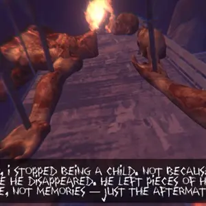 Death Frame - Espadas