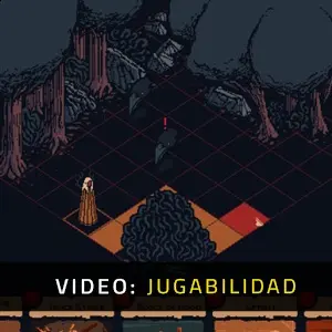 Death Howl - Vídeo del Jugabilidad