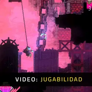 Death Machine - Jugabilidad