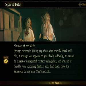 sure to parse all the clues