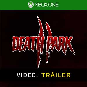 Death Park 2 Xbox One Vídeo En Tráiler