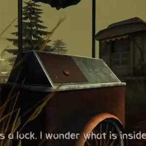 Death Park Bundle - Carrito