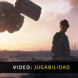 Death Stranding 2: On the Beach - Jugabilidad