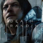 Fecha de lanzamiento de Death Stranding revelada en un nuevo trailer