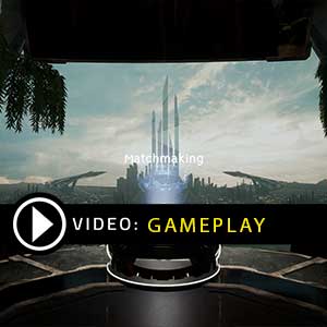 Deathgarden BLOODHARVEST Gameplay Video