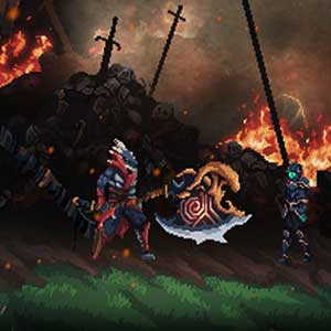 Rematch bosses in heroic mode