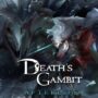 Cómo Reclamar la Clave Gratuita de Death’s Gambit: Afterlife para PC