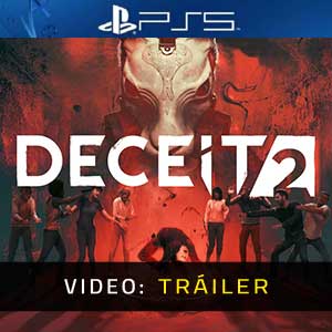 Deceit 2 Tráiler de Vídeo