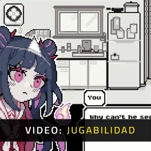Decollate Decoration - Video de Jugabilidad