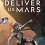Deliver Us Mars: El desarrollador KeokeN despide a todo su equipo