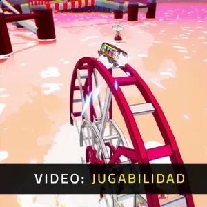 Denshattack! - Jugabilidad