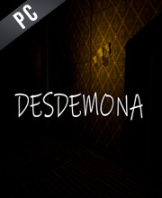 Desdemona Pc