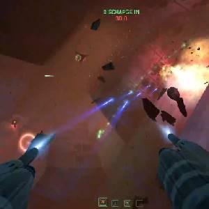 Desecrators – Descarga