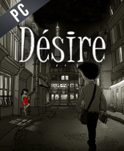 Désiré Pc