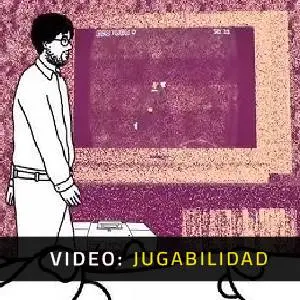 despelote - Video de Jugabilidad