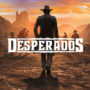 Entra de nuevo en el mundo de los disparos tácticos vaqueros con Desperados 3