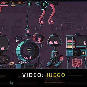 Despotism 3k Vídeo Del Juego