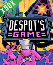 Despot’s Game Dystopian Army Builder