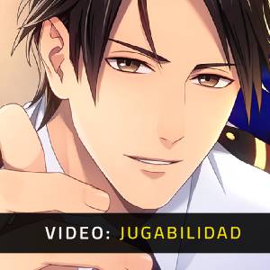 Destind: Mr. Almost Right - Jugabilidad