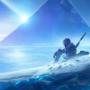 Destiny 2: Beyond Light exclusiva que viene mañana
