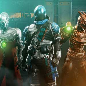 Destiny 2 Bungie 30th Anniversary Pack Juego De Adornos De Maratón