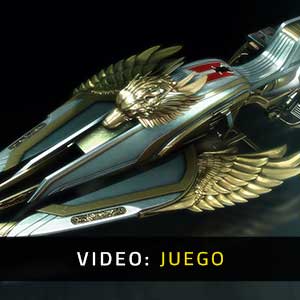 Destiny 2 Bungie 30th Anniversary Pack Vídeo Del Juego