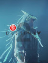 Trailer de lanzamiento de Destiny 2 Curse of Osiris publicado, y detalles sobre la primera expansión