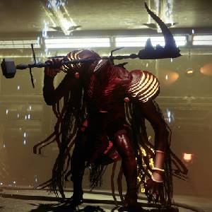 Destiny 2 Lightfall + Annual Pass Atormentadores