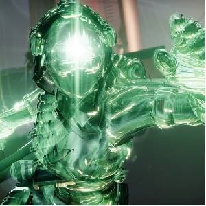 Destiny 2 Lightfall + Annual Pass Playa