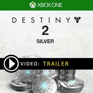 Destiny 2 Silver Precios Digitales o Edición Física